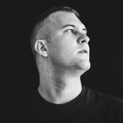 Track of the Day: AFFKT ft. Hapctic “Fixate” (Marvin & Guy Texture Mix)