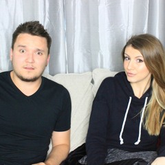 BUSTED! While having sex!| 29