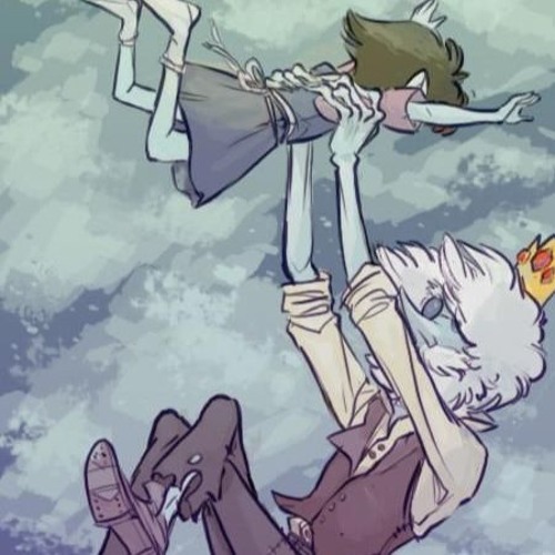 Marceline Y El Rey Helado - Te Recuerdo (Oficial ) Hora De Aventura AM6UO5l0wRw Youtube