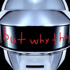 Zawmbbeh's Shitposts