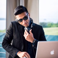 Quick Practice (Live Mix)
