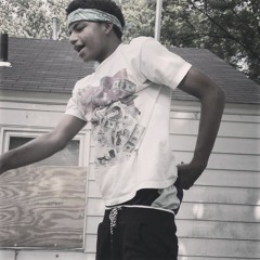 Wicked Freestyle (remix)