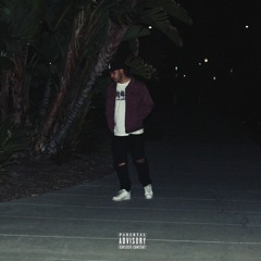 Link (Prod. Cigaretteboats)