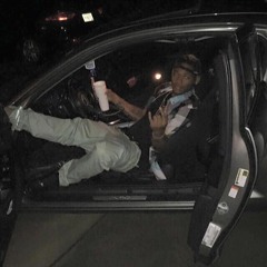 Larro - Ran Off On 12 Twice