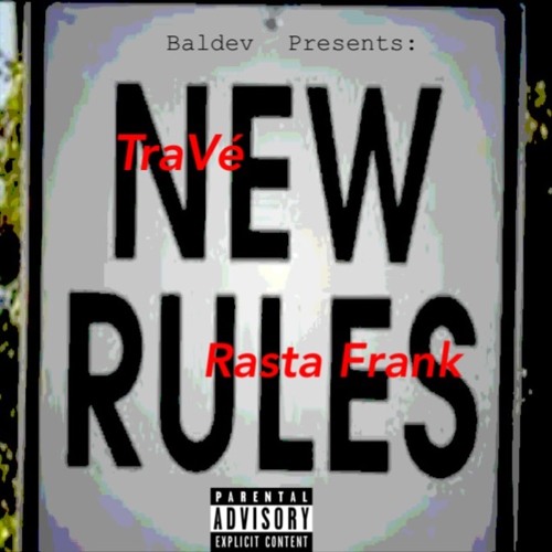 New Rules