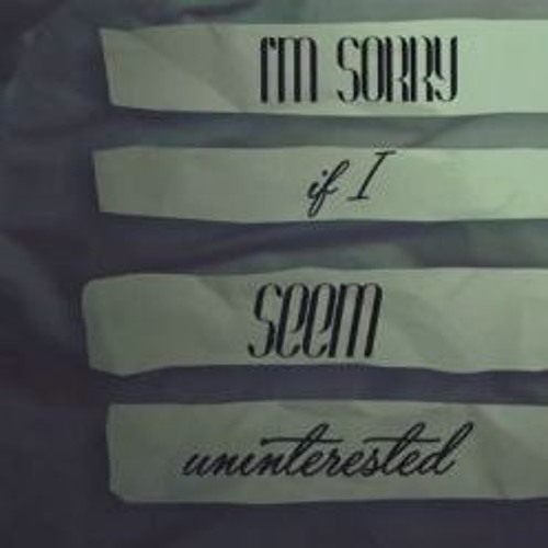 Alessia Cara Here Nysor Remix Free Download By Jimmy Nysor Bates Free Download On Toneden