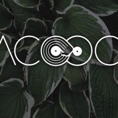KaCooch House Mix