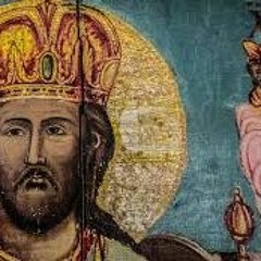 Do I float through the ceiling