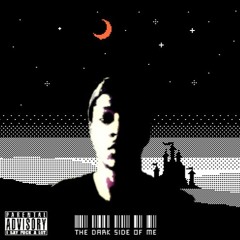 BONUS: CHANGE w/ BabyDeth