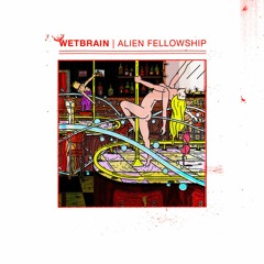 Green Smoothies (Radio Edit)