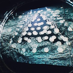 Grillfreuden Und Unwetterparty