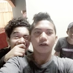 Beatiful Now-[ ARONJAX� ]