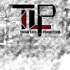 I Remember When - Tough Lov3 Prod