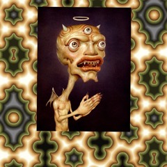 doomshop