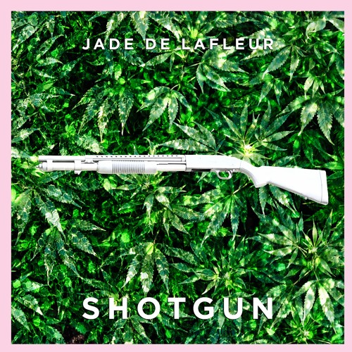 SHOTGUN