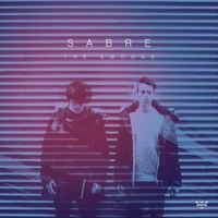 The Swoons - Sabre