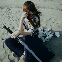 ʚïɞ ĐamMê ♥ ĐẫmLệ ʚïɞ