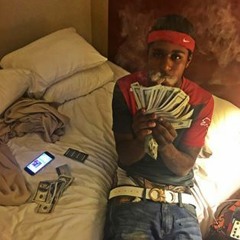 Boppa Balla Ft Littorious - Hatin They Mad