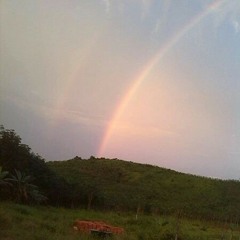 မဆုံ​သောလမ်း​ ဇော်​ပိုင်