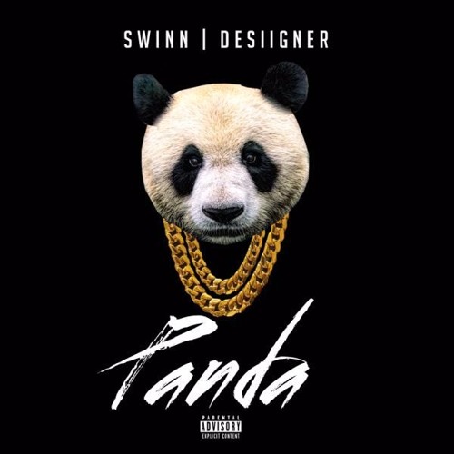 Stream Desiigner - Panda (Gravez Remix) by The Trap Brazil | Listen online  for free on SoundCloud