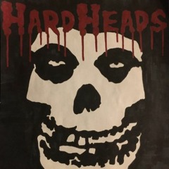 All The Way Up (HH4L Remix)w/ Kleva, Real, & 45