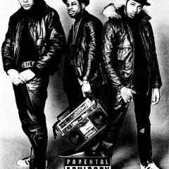 Kidd BAM x 'OL SCHOOL Freestyle