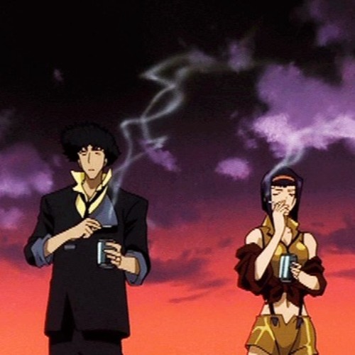 The Real Folk Blues [Kendall X Mukashi]