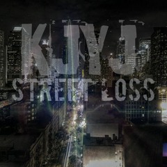 KJYJ Street Loss