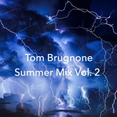 Summer Vibe Mix # 2