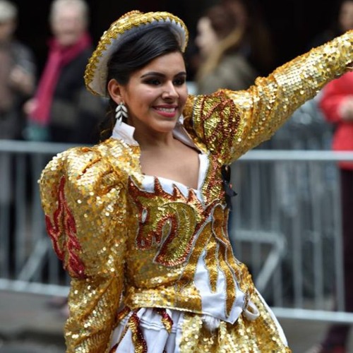 Agrupacion Asi D Ron - Para Olvidarla