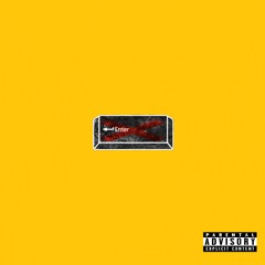 Mixed Signals - ft. Drey IV & 3Li Nikks (Prod. Freddie Joachim)