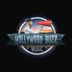 Hollywood Buzz Music
