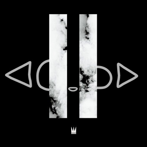 all i do is win remix download