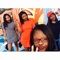 4gang - Computer "Freestyle"