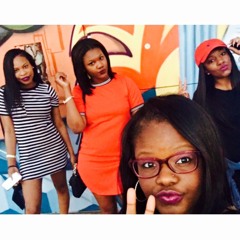 4gang - No Flocking ((Freestyle))