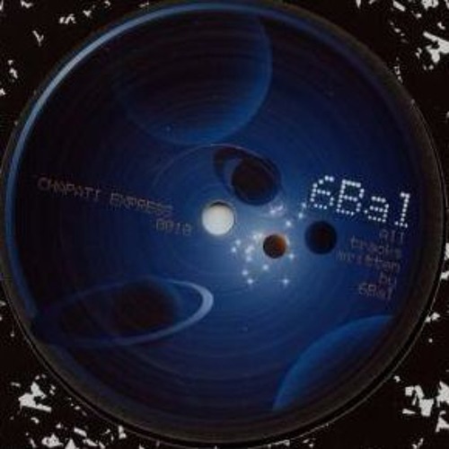 It's In Our Universe..!