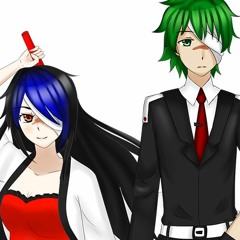 Vocaloid ~ Re:Birthed ~ Spanish Duet ~ Leila シンガー