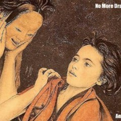 Anxious(Video Game Edit) - This version has a creative commons license