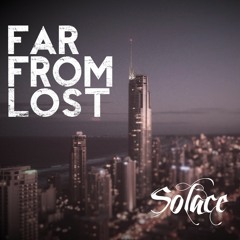 "Solace" - DnB Mix