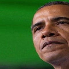 Will Obama's Legacy Be Damaged By Whistleblower and Transparency Crackdowns?