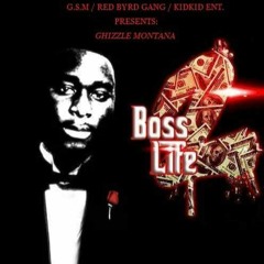 Pacman Ft. Tez Dibiase - Catch A Jugg