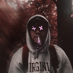 "We ChiLL"  VISUALS IN DESCRIPTION