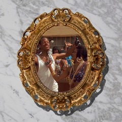 I always got you vol.1