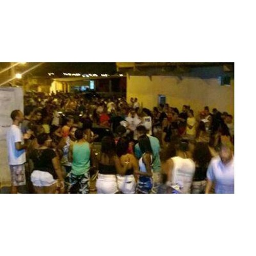 MT - SEJAM BEM VINDOS AO ENTUPIDAO DO NORMILHA [ DJ IGOR ATILA ]MC'S PEDRIN, NEGUINHO DO ITR E MOURA