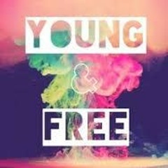 Trust (Horsepower Remix) - Hillsong Young and Free