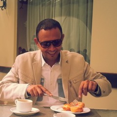 واصلني نورك .. وليد زاكي الدين