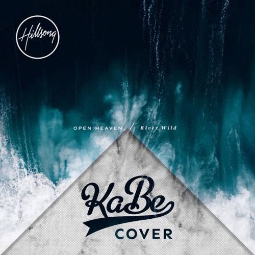 Ici Avec Toi Streaming KaBe - Ici Avec Toi (Here With You)[COVER] by KaBeOnTheMic | Ka Be On