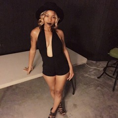 Grown folks loving (1)