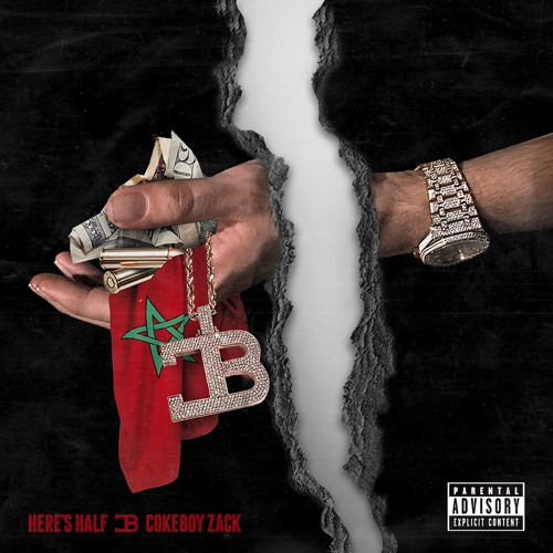 OMG Feat. Post Malone and Quavo