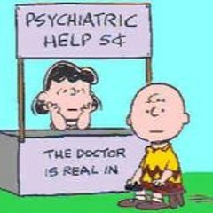 And How Do You Feel About That? (disquiet0232)